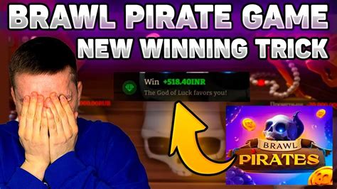 1win brawl pirates hack - Brawl Pirates Trick 